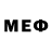 МЕТАДОН белоснежный Midean Stone