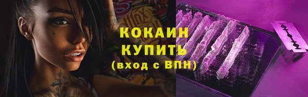 дживик Усолье-Сибирское