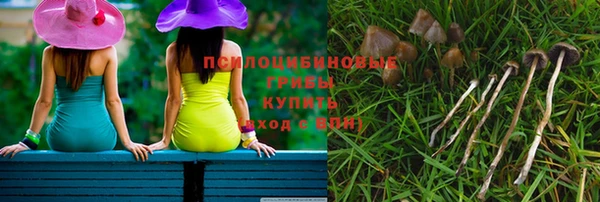 кокаин премиум Бородино
